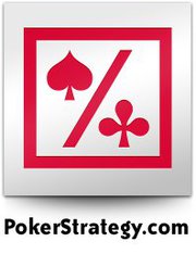 poker-strategy-online-school.1s.lv
